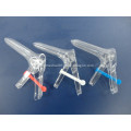 /msite/products/detail/productid/57019054/id/666382.html